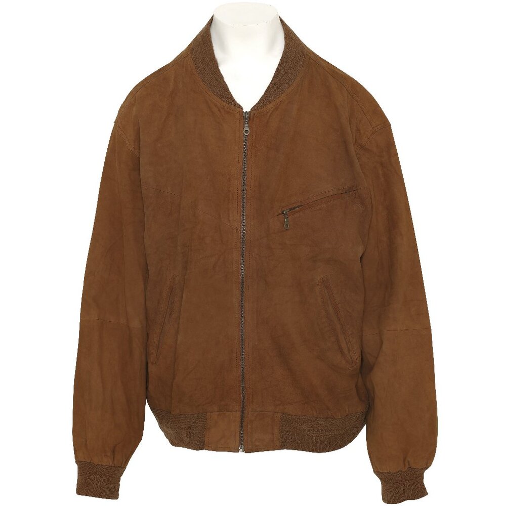 (Portugal) Vintage, 1970s, Couro Autêntico